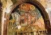 Μεταμόρφωση Σωτήρος Παλαιχώρι / Transfiguration of the Saviour Palaichori