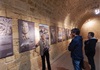 Exhibition World Heritage of Cyprus